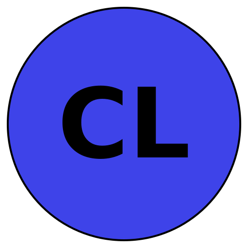 CraftLine
